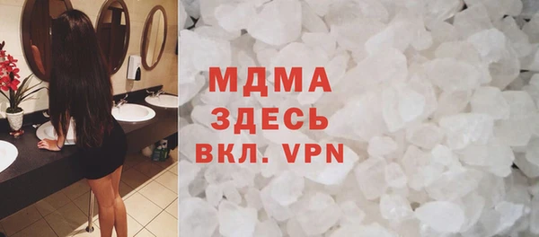 гидропоника Арсеньев