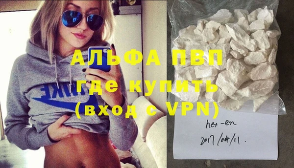 гидропоника Арсеньев