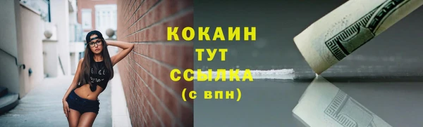 гидропоника Арсеньев